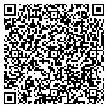 QR code with Genesee Pest Control contacts