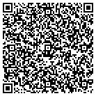 QR code with Incurable Collector Antiques contacts