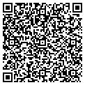QR code with Whitmore Logging contacts