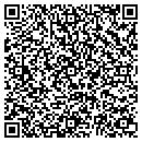 QR code with Joav Construction contacts