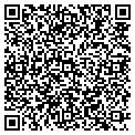 QR code with IL Tinello Restaurant contacts
