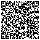 QR code with Guignard's Flowers contacts