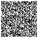 QR code with Bella Massage Service contacts