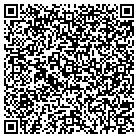 QR code with Lucille Roberts Health Clubs contacts