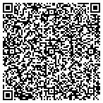 QR code with Earle Downs Three Village Service contacts