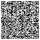 QR code with Wappingers Building Inspector contacts