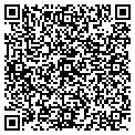 QR code with Goodfellows contacts