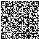 QR code with AKA Health & Fitness contacts