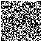 QR code with Dhc Improvements & Repairs contacts