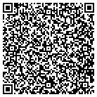QR code with Atlantic Irrigation contacts