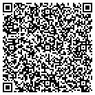 QR code with Phoenix Diversified Inc contacts