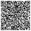 QR code with Camelot Bakery contacts