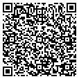 QR code with Off 5th contacts