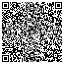 QR code with Bilinski Sausage Mfg Co contacts
