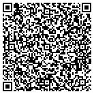 QR code with Church Of God NYC Ofc contacts