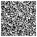 QR code with Nandis Nic Nacs contacts