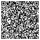 QR code with Dan's Auto Repairing contacts