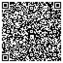 QR code with Payless Shoe Source contacts