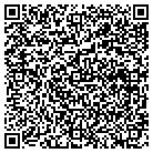 QR code with Richard Blair Photography contacts