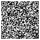 QR code with Portamedic contacts