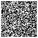 QR code with LTB Mechanical Corp contacts