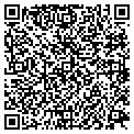QR code with Troop B contacts