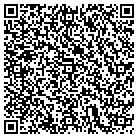 QR code with Appraisal Resource Assoc Inc contacts