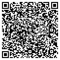 QR code with Ko-Ed Candies contacts