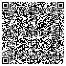 QR code with 24 Hr Always Emergency Lcksmth contacts