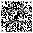 QR code with Harbor Beacon Check Cashing contacts
