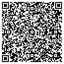 QR code with Cultured Oils contacts