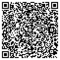 QR code with Chase contacts