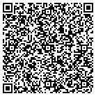 QR code with Veterans Of Foreign Wars contacts