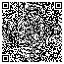 QR code with Joper's Jewelry contacts