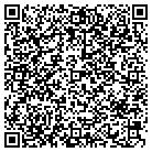 QR code with Sllhouettes With Uptown Images contacts