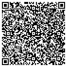QR code with Gateway Equipment Corp contacts