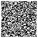 QR code with Simorra USA Inc contacts