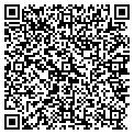 QR code with Bernard J Lax CPA contacts