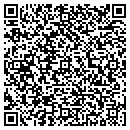 QR code with Company Glass contacts