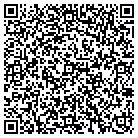 QR code with Djm Design & Consulting Group contacts
