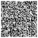 QR code with Cardinali Bakery III contacts