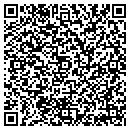QR code with Golden Memories contacts