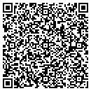 QR code with Thorn International Rentals contacts