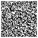 QR code with Yellow Star Cab Co contacts