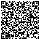 QR code with White's Farm Market contacts