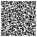 QR code with Reillys Floor Restore contacts
