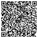 QR code with Mancuso Karen W contacts