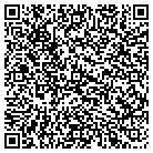 QR code with Church Of The Incarnation contacts