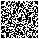 QR code with Edward Jones contacts