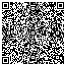 QR code with Lakeside Liqour Store contacts